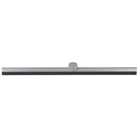 211955425c--wiper-blade--཮-ཿ-pair